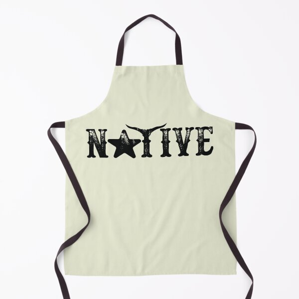 Item preview, Texas Native (dark) designed and sold by Arteria Mix.