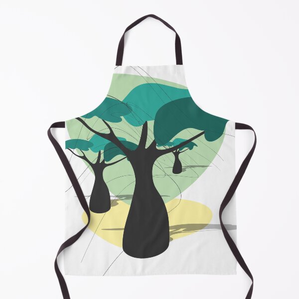 Item preview, evolving plant designed and sold by Lima72.