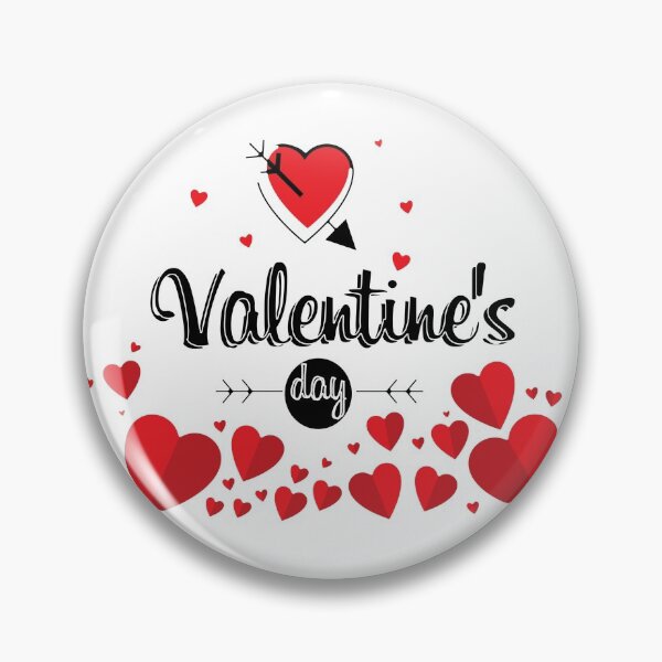 Item preview, St Valentine's Day 2021  designed and sold by Funny beagles.