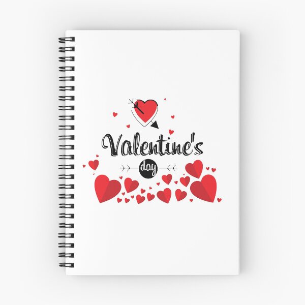 Item preview, St Valentine's Day 2021  designed and sold by Funny beagles.