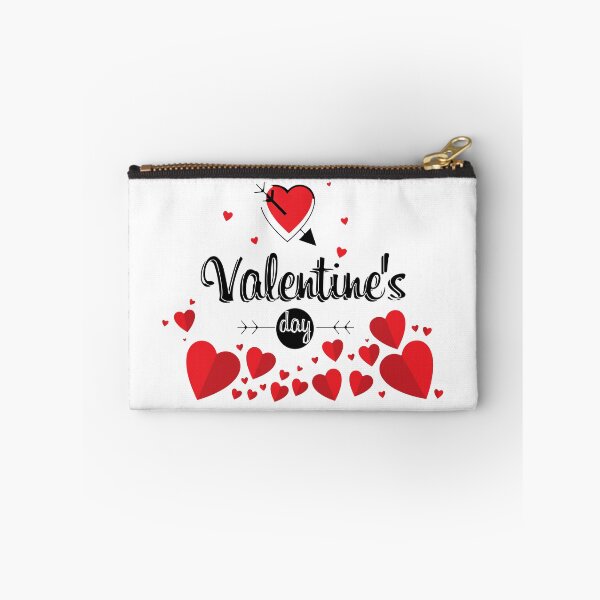 Item preview, St Valentine's Day 2021  designed and sold by Funny beagles.