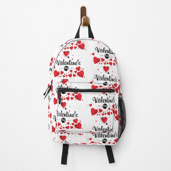 Item preview, St Valentine's Day 2021 designed and sold by Funny beagles.