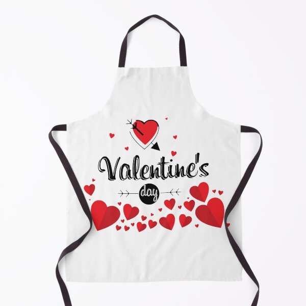 Item preview, St Valentine's Day 2021 designed and sold by Funny beagles.