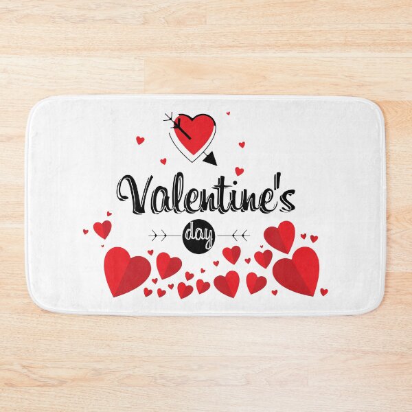 Item preview, St Valentine's Day 2021  designed and sold by Funny beagles.
