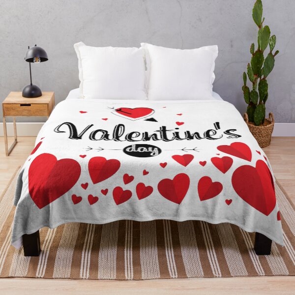 Item preview, St Valentine's Day 2021  designed and sold by Funny beagles.
