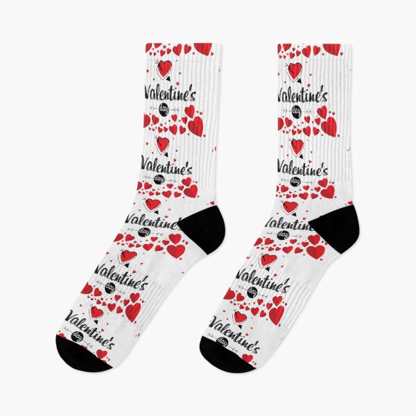 Item preview, St Valentine's Day 2021  designed and sold by Funny beagles.