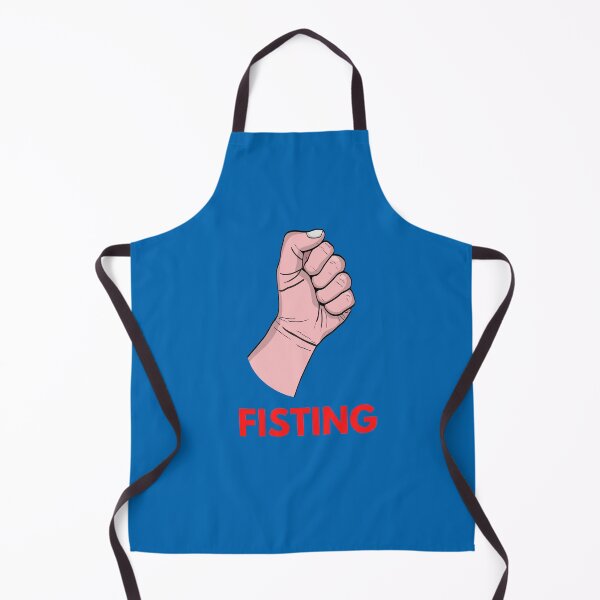 Item preview, Fisting designed and sold by sadreality.
