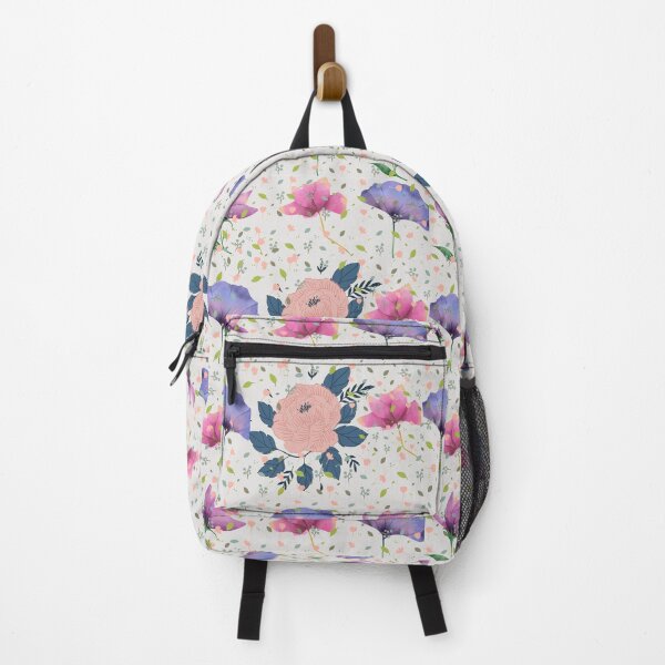 Item preview, Flores designed and sold by Reese Wren.
