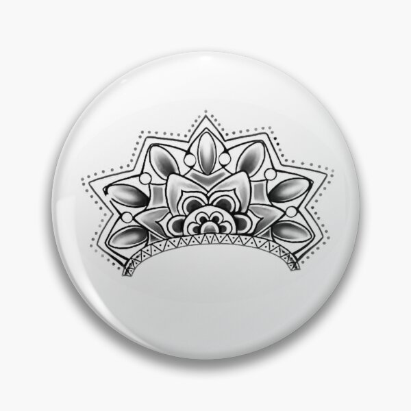 Item preview, ZAYN Tattoo designed and sold by uphustle.