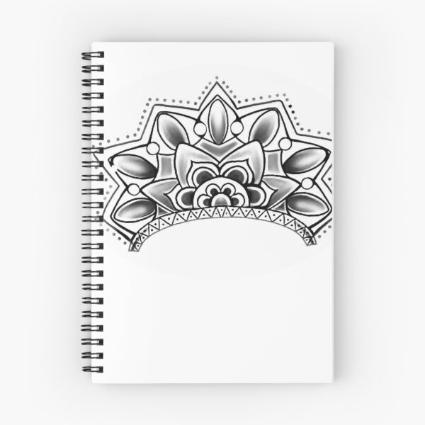 Item preview, ZAYN Tattoo designed and sold by uphustle.