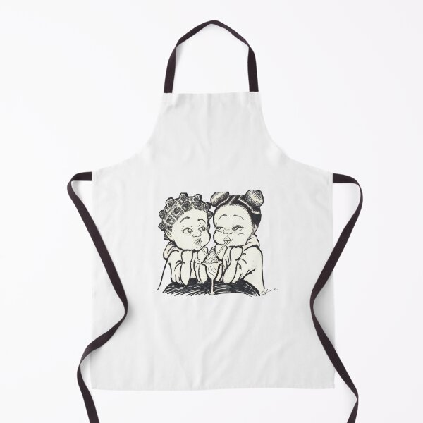Item preview, Sweet on you! designed and sold by Channa Cupcake.
