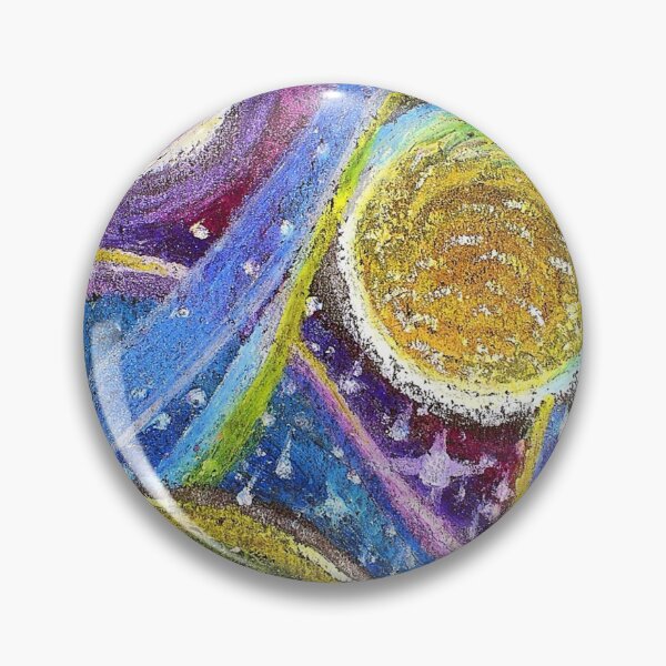 Item preview, Cosmos art. Galaxy. Universe. designed and sold by GalinaNe.