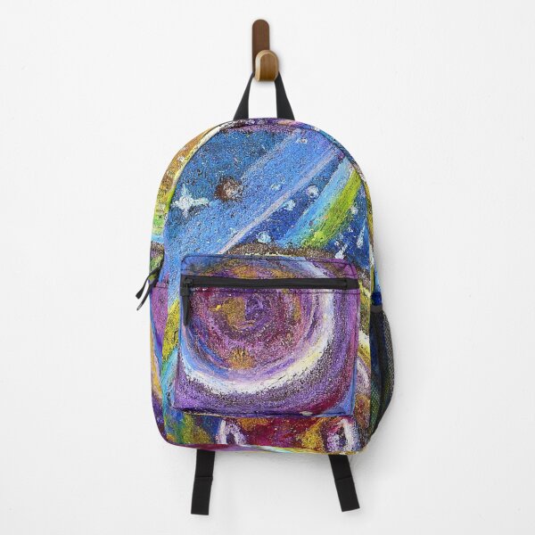 Item preview, Cosmos art. Galaxy. Universe. designed and sold by GalinaNe.