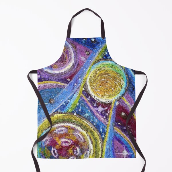 Item preview, Cosmos art. Galaxy. Universe. designed and sold by GalinaNe.