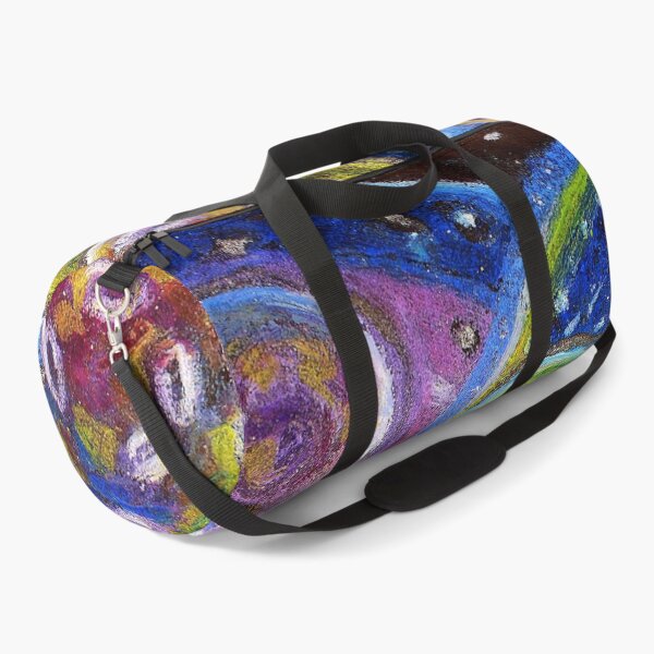 Item preview, Cosmos art. Galaxy. Universe. designed and sold by GalinaNe.