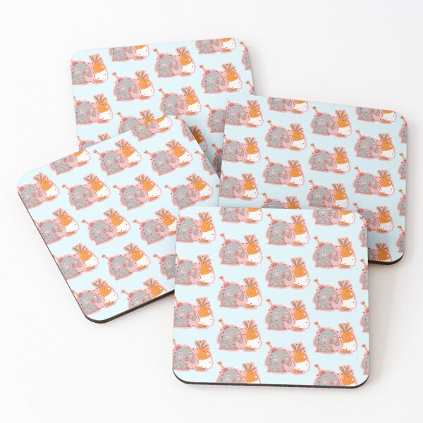 Item preview, CUPID'S LOVE designed and sold by EhnamoNamoPin.