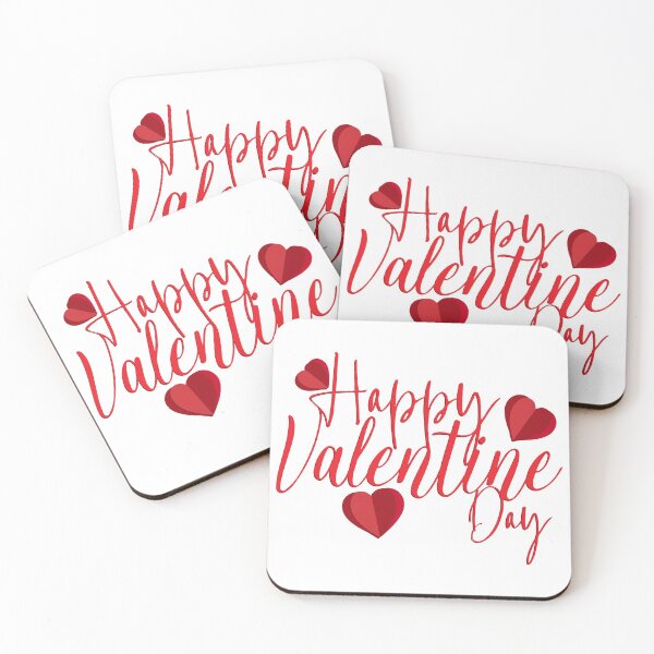 Item preview, Happy Valentine Day designed and sold by Sahib Singh.