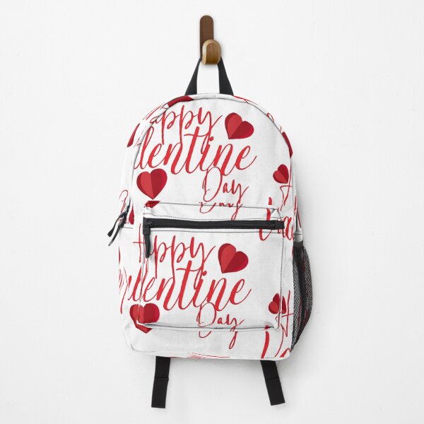 Item preview, Happy Valentine Day designed and sold by Sahib Singh.