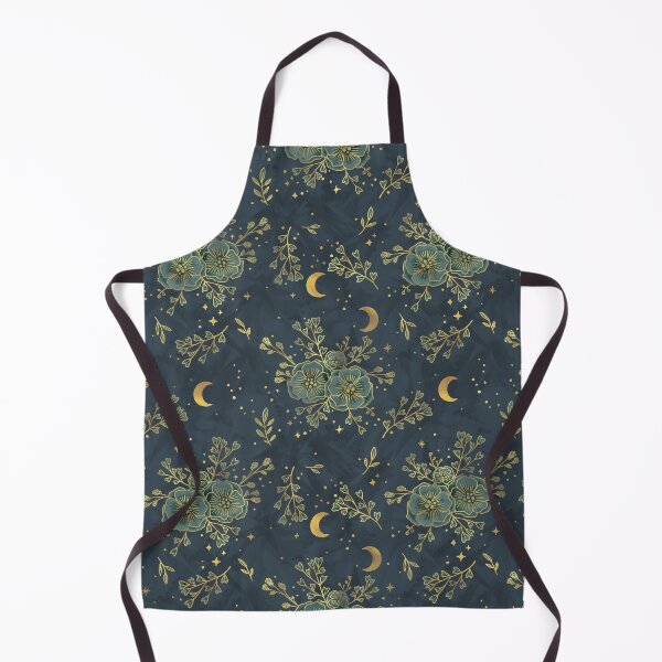Item preview, Night Garden designed and sold by Olooriel.