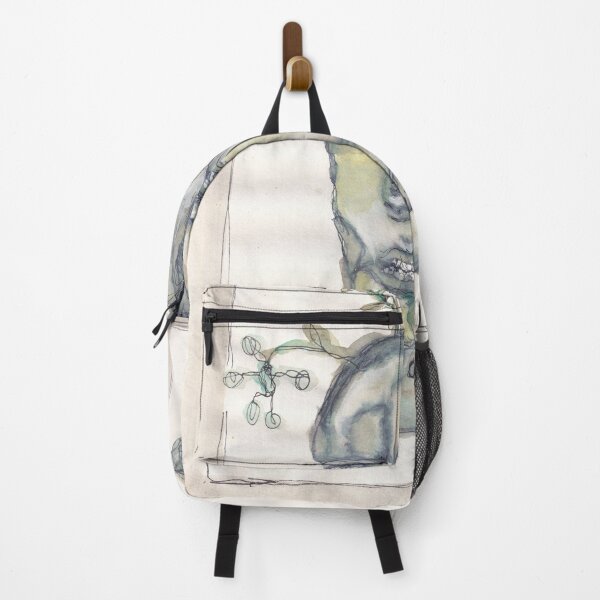 Item preview, OVERGROWN designed and sold by Ghost---flower.
