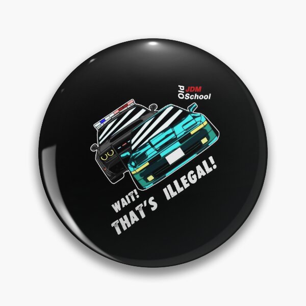Item preview, JDM Supra A70 Versus designed and sold by oldschooljdm.