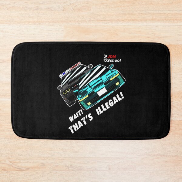 Item preview, JDM Supra A70 Versus designed and sold by oldschooljdm.