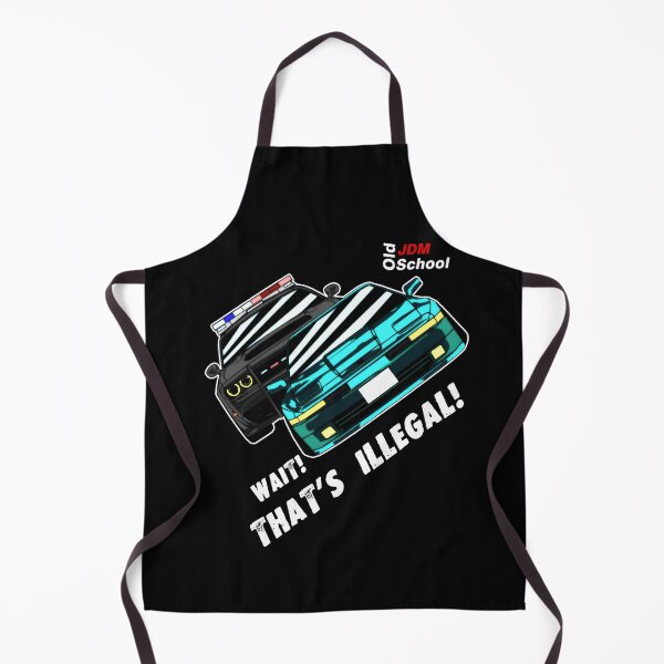 Item preview, JDM Supra A70 Versus designed and sold by oldschooljdm.