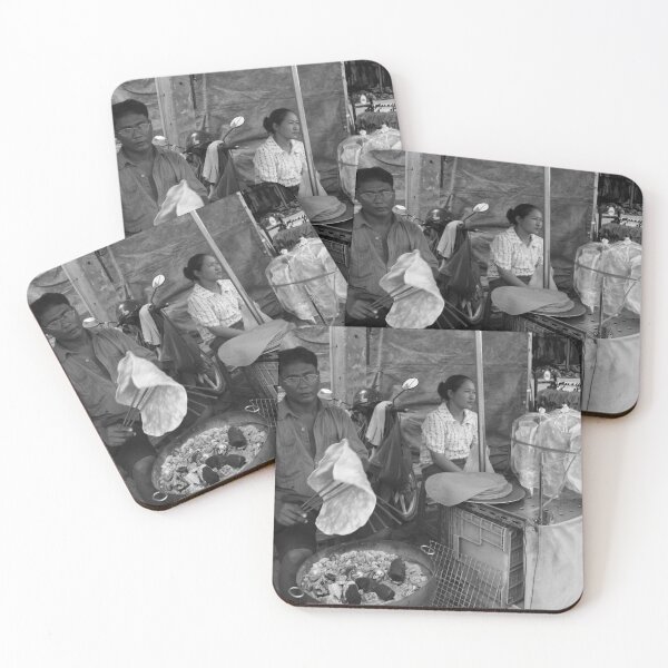 Item preview, Kite cracker snack designed and sold by HUNSA.