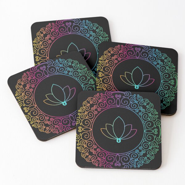 Item preview, Lotus Flower designed and sold by Smart-Arts.