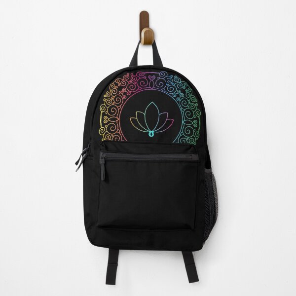 Item preview, Lotus Flower designed and sold by Smart-Arts.