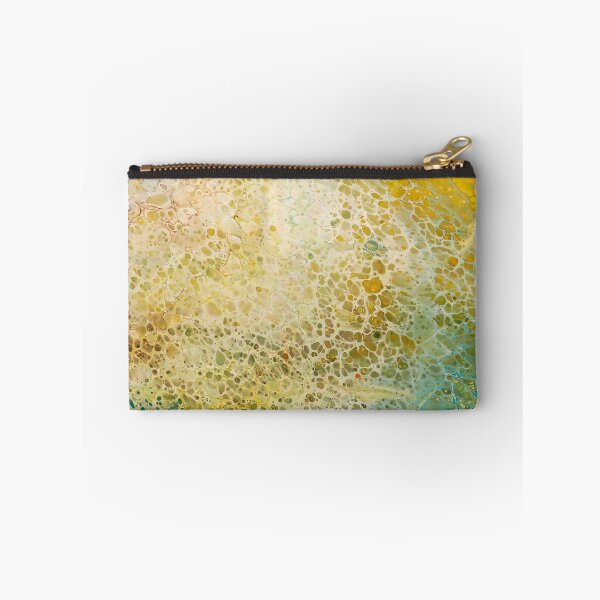 Item preview, The nature and the nurture by Billie Colley designed and sold by Billie Colley.