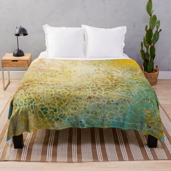 Item preview, The nature and the nurture by Billie Colley designed and sold by Billie Colley.