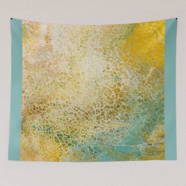 Item preview, The nature and the nurture by Billie Colley designed and sold by Billie Colley.