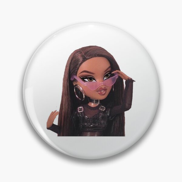 Item preview, Bratz aesthetic y2k trendy designed and sold by sienna0312.