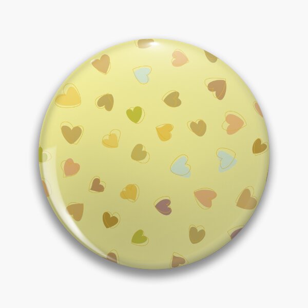 Item preview, Pattern Design love Heard designed and sold by fani1990.