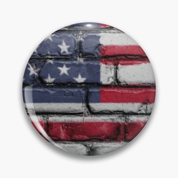 Item preview, God Bless America  designed and sold by BOLDconcepts.