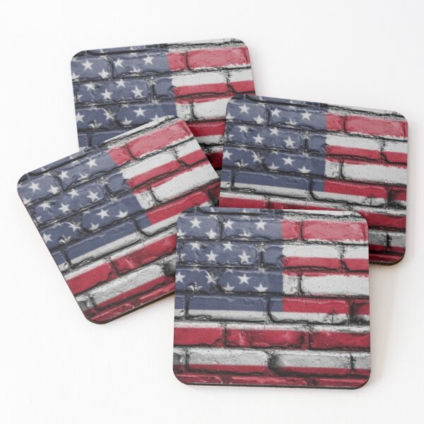 Item preview, God Bless America  designed and sold by BOLDconcepts.