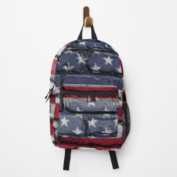 Item preview, God Bless America designed and sold by BOLDconcepts.