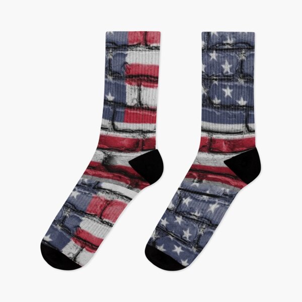 Item preview, God Bless America  designed and sold by BOLDconcepts.