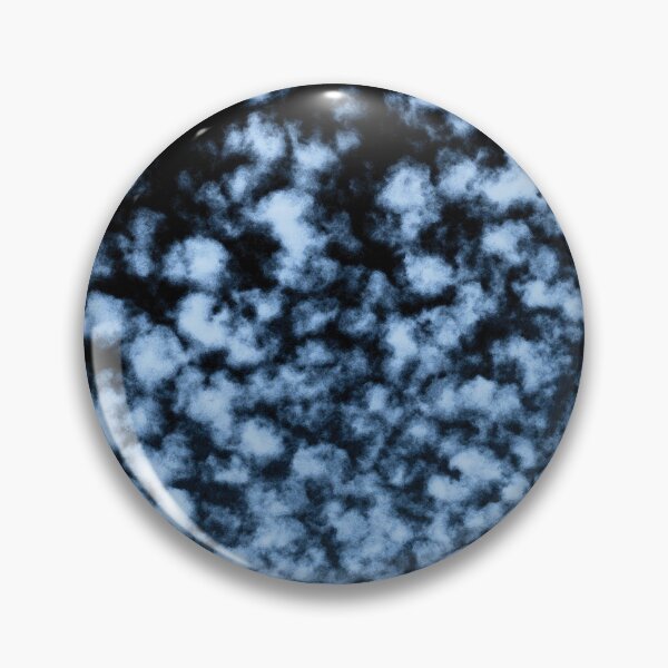 Item preview, Cotton Wool Sky designed and sold by GeeeDeeeBeee.