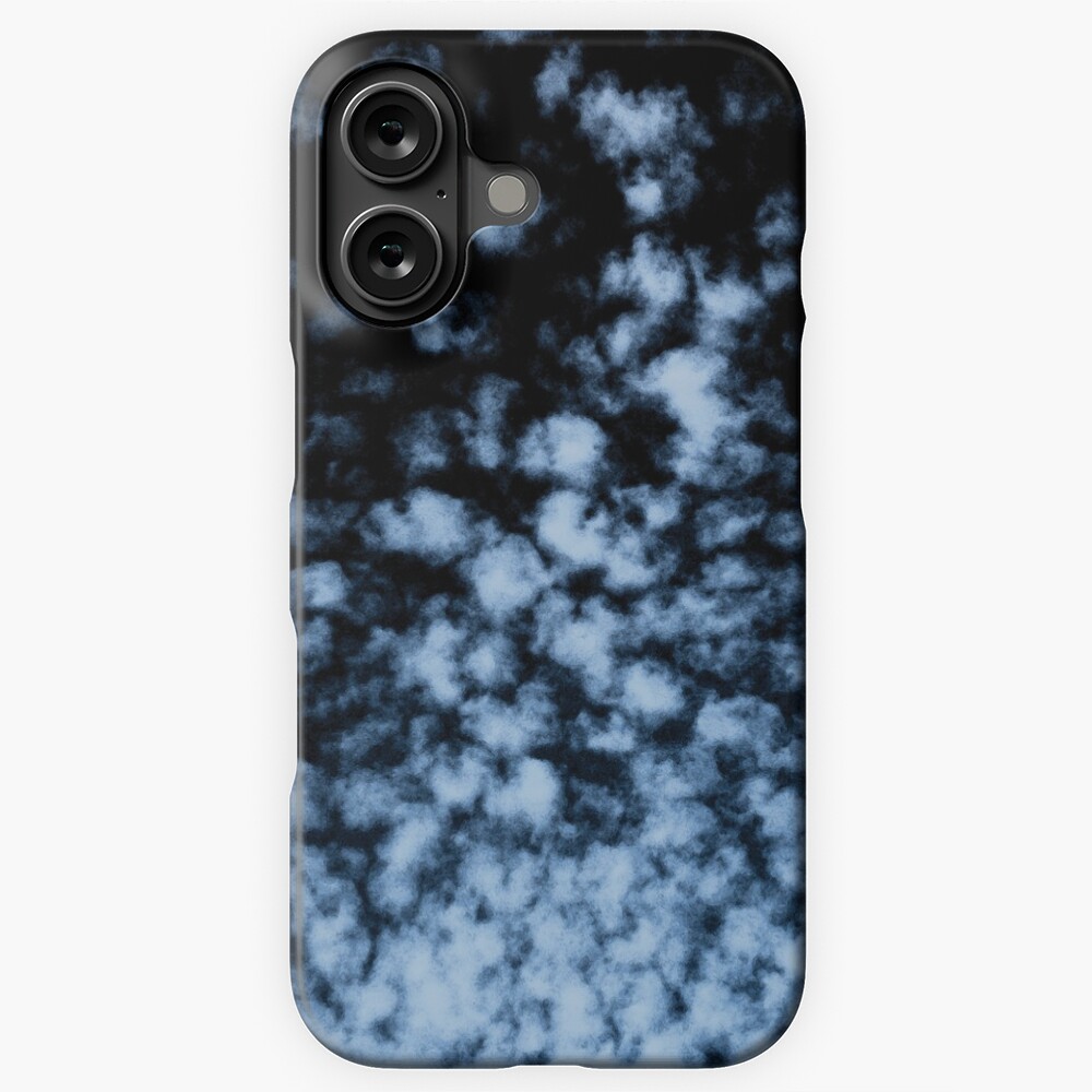 Item preview, iPhone Snap Case designed and sold by GeeeDeeeBeee.