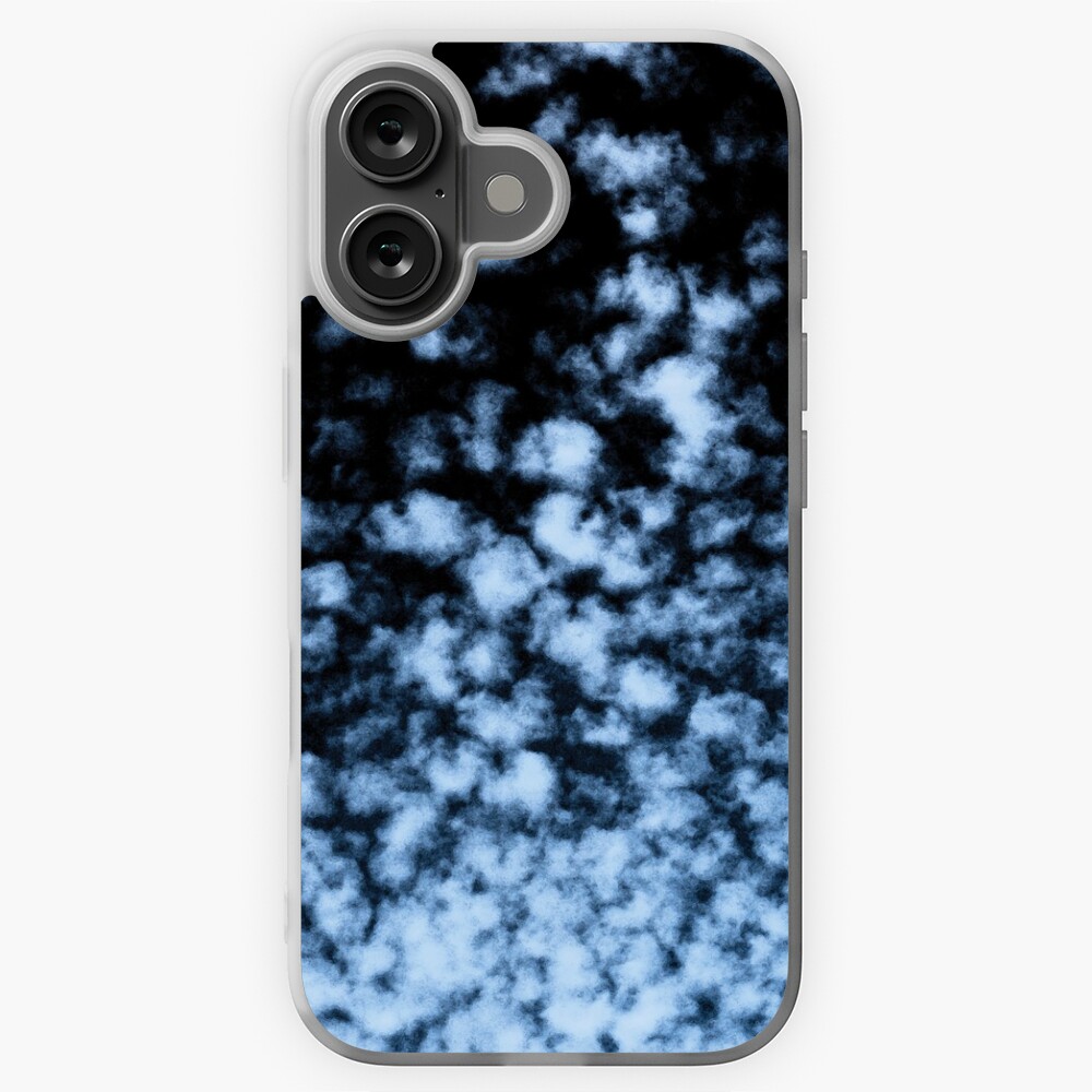 Item preview, iPhone Soft Case designed and sold by GeeeDeeeBeee.