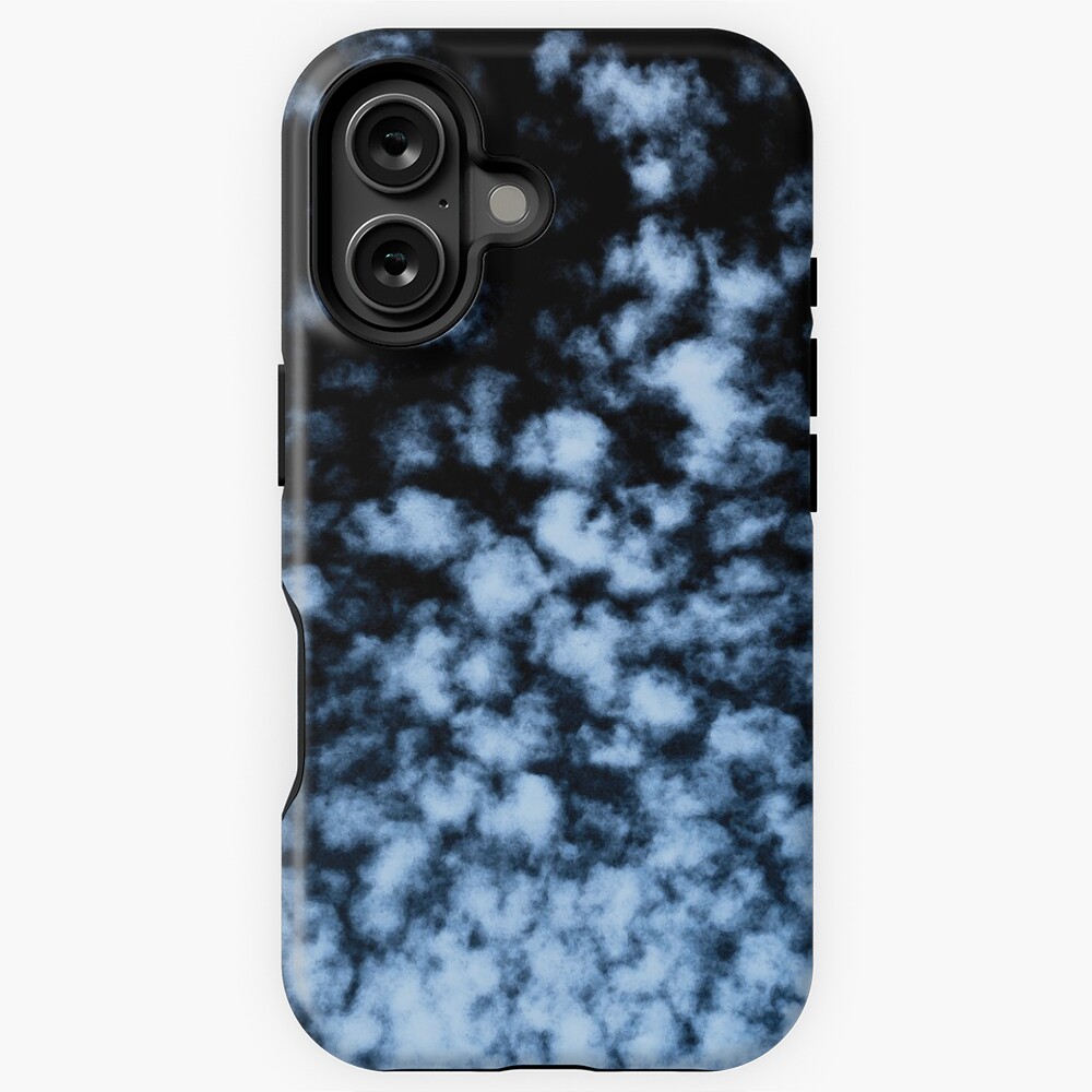 Item preview, iPhone Magsafe Tough Case designed and sold by GeeeDeeeBeee.