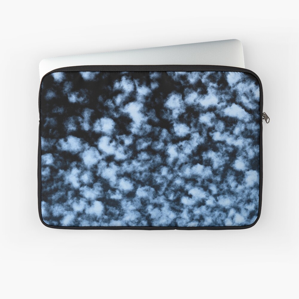 Item preview, Laptop Sleeve designed and sold by GeeeDeeeBeee.