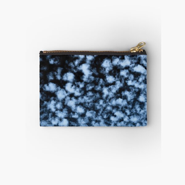 Item preview, Cotton Wool Sky designed and sold by GeeeDeeeBeee.