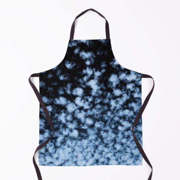 Item preview, Cotton Wool Sky designed and sold by GeeeDeeeBeee.
