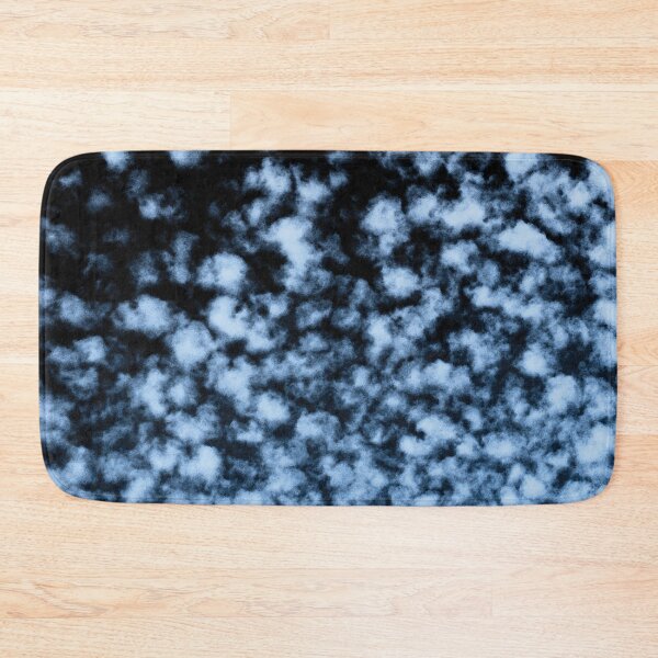 Item preview, Cotton Wool Sky designed and sold by GeeeDeeeBeee.