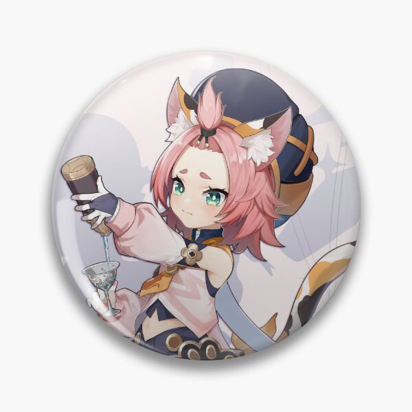 Item preview, Diona designed and sold by Saikishop.