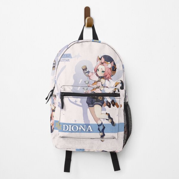 Artikelvorschau, Diona entworfen und verkauft von Saikishop.