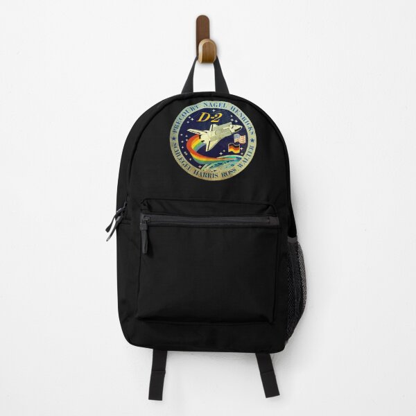 Item preview, vintage Sts-55 patch designed and sold by trendistudio.